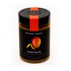 3 Sauce Gift Package: Mix and Match - Image 2