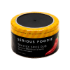 Tex-Mex Applewood Rub