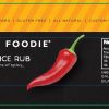 Tex-Mex Applewood Rub - Image 2