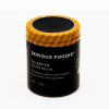 3 Sauce Gift Package: Mix and Match - Image 9