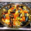 Spanish La Plancha Spice Blend - Image 3