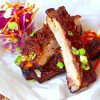 Kansas City BBQ Rub - Image 3