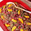Mediterranean Pomegranate Grill Sauce and Marinade - Image 5