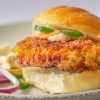 Tex-Mex Applewood Rub - Image 3