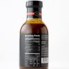Mediterranean Pomegranate Grill Sauce and Marinade - Image 3