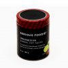 3 Sauce Gift Package: Mix and Match - Image 10