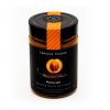 3 Sauce Gift Package: Mix and Match - Image 5