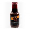 3 Sauce Gift Package: Mix and Match - Image 11