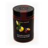 3 Sauce Gift Package: Mix and Match - Image 3